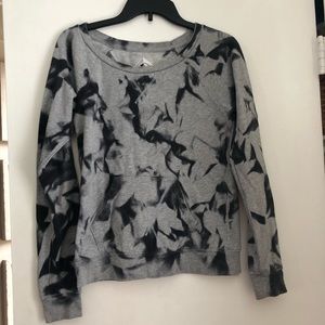 Volcom  crew neck sweater